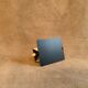 Wall light by Charlotte Perriand, les Arcs