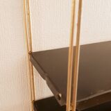 String shelf