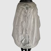 Lampe Art Deco