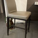 Caligaris high chair