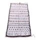 Moroccan carpet - 161 x 283 cm