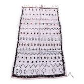 Tapis Marocain - 161 x 283 cm