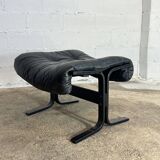 Siesta armchair by Ingmar Relling for Westnofa, 1980