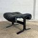 Fauteuil Siesta de Ingmar Relling pour Westnofa, 1980