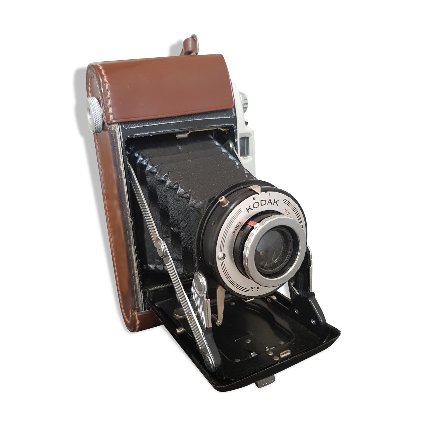 Camera bellows Kodak model B11