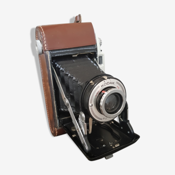 Camera bellows Kodak model B11