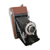 Camera bellows Kodak model B11