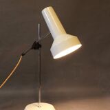 1970 table lamp