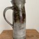 Ceramic Pitcher by Chantal and Thierry Robert – Les Grès du Loir Workshop