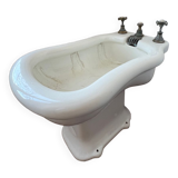 Bidet