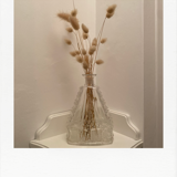 Art deco carafe