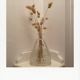 Carafe Art Déco