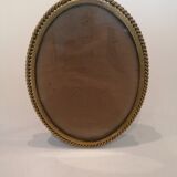 Portrait frame