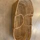 Doll bassinet
