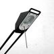 Adjustable lamp Haustadt lights Germany 1980 s