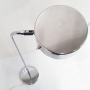 Atelje Lyktan 1960 vintage lamppost