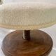Piano stool