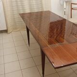 Table salle à manger