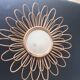 Mirror sun 53 cm