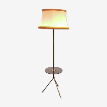 Lampadaire années 60