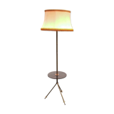 floor lamp 60s