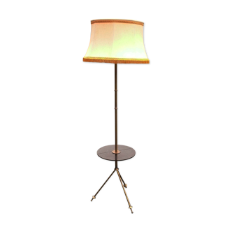 floor lamp 60s