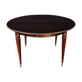 Round table