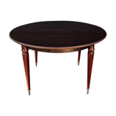 Round table