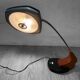 Lampe de table « Falux », FASE, Espagne, années 1960