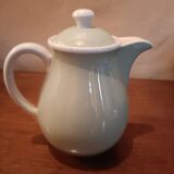 Villeroy and Boch cream milk jug