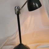 Jumo 800 articulated lamp, France, 1960
