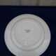 Gien model Marilene round plate diam 28.5 cm