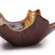 Coupe Vallauris par Joseph Saltalamacchia