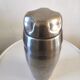 Shaker Spring made in Sweden design 70s