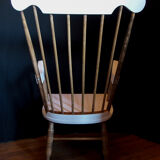 Rocking chair Windsor
