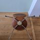 4 Jacobsen series 7 chairs from 1968 - Fritz Hansen