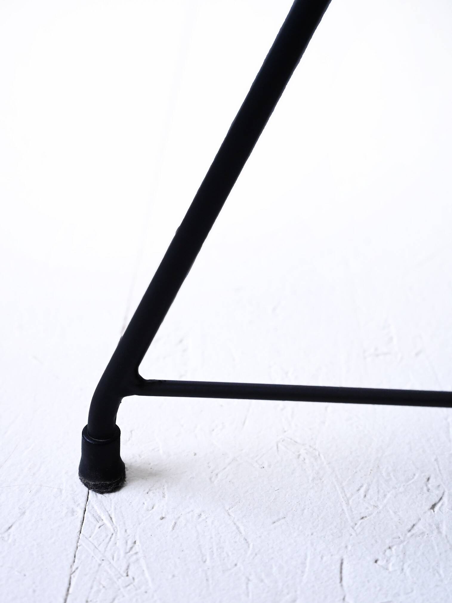 “Ariston” chairs by Augusto Bozzi