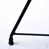 “Ariston” chairs by Augusto Bozzi