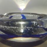 Ashtray