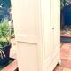 Armoire parisienne