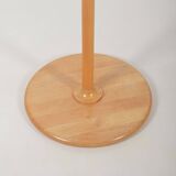 Danish coat rack no. 20 by Nissen & Gehl for Aksel Kjersgaard, 1960s