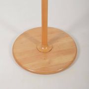 Danish coat rack no. 20 by Nissen & Gehl for Aksel Kjersgaard, 1960s