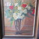 Bouquet of flowers