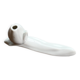 Tulip knife holders