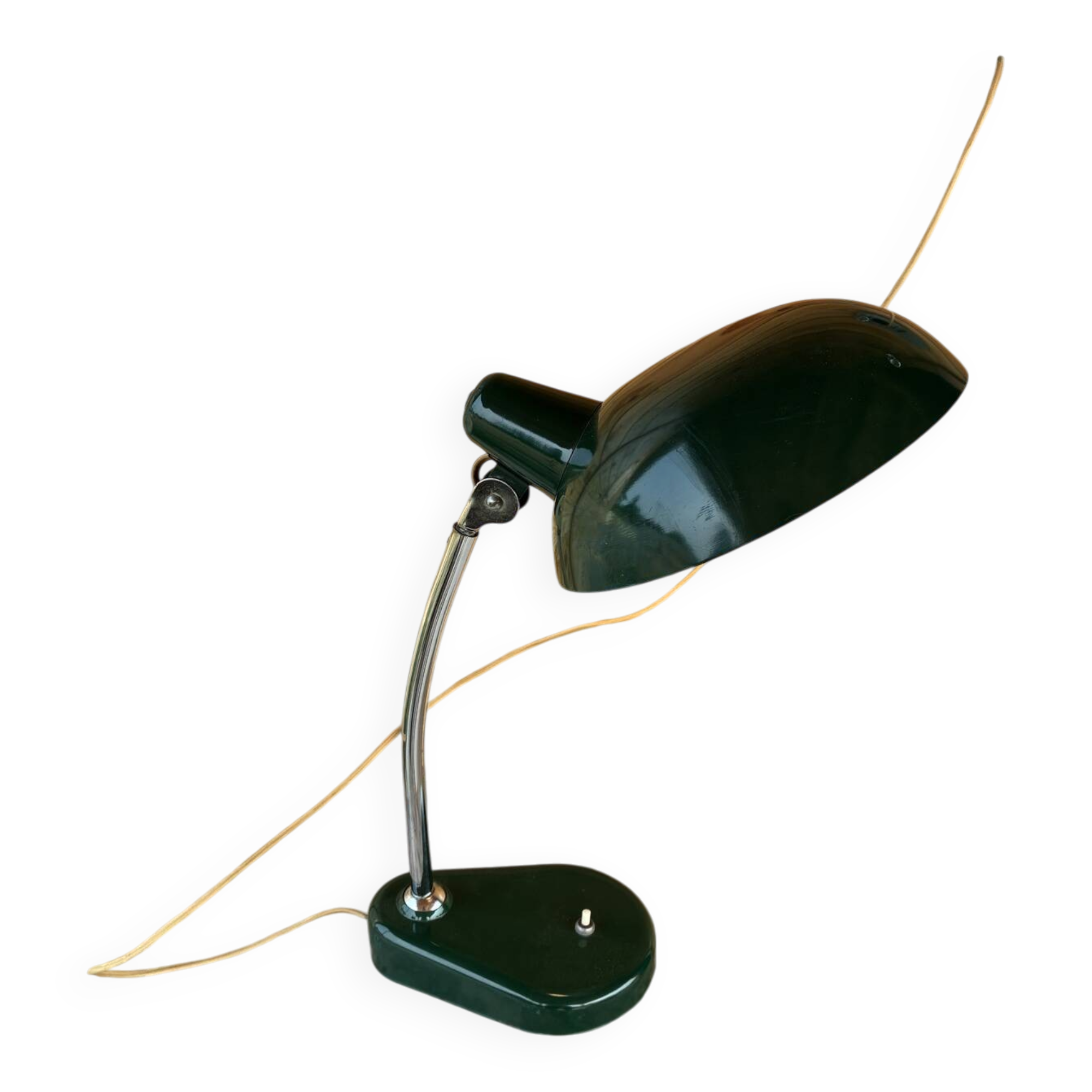 Lampe Seminara Torino Italie