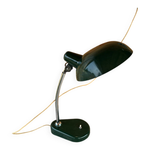 Lampe Seminara Torino - italie