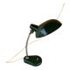 Lampe Seminara Torino Italie