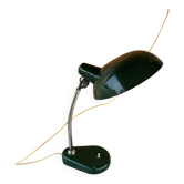 Lampe Seminara Torino Italie