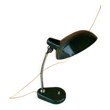 Lampe Seminara Torino Italie