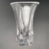 Oval vase – MPM0324VLP4